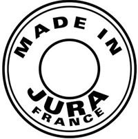 made-in-jura