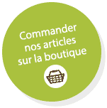 Boutique en ligne