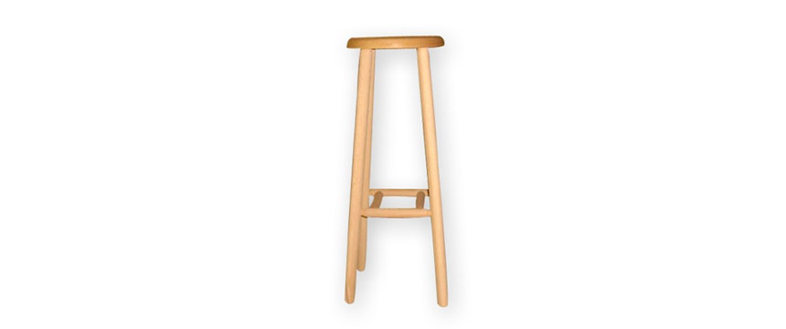 tabouret