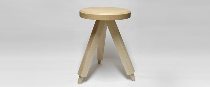 tabouret-01