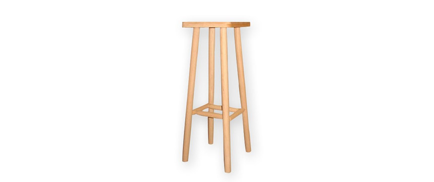 tabouret